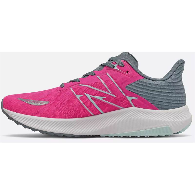 New Balance Womens FuelCell Propel v3 Running Shoes-3